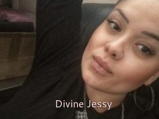 Divine_Jessy