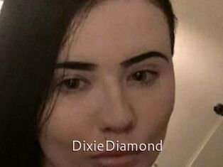 DixieDiamond