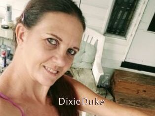 DixieDuke