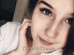 DizzyUrDream