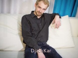 DjackKar