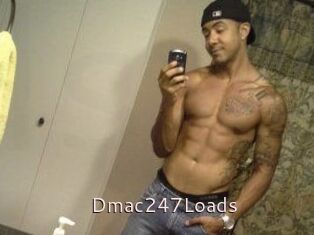 Dmac247Loads