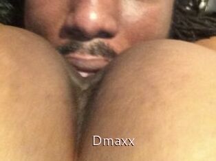 Dmaxx