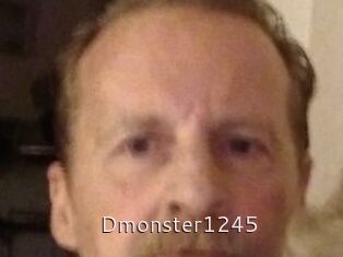 Dmonster1245