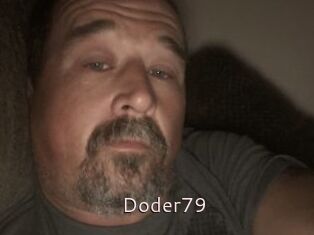 Doder79