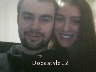 Dogestyle12