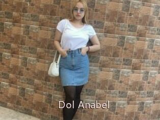 Dol_Anabel