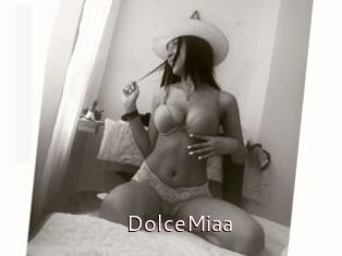 DolceMiaa