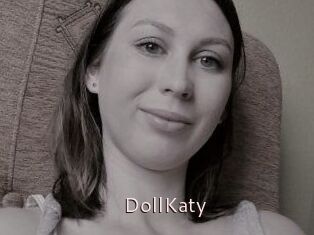 DollKaty