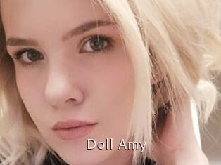 Doll_Amy