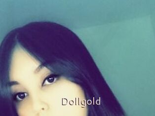 Dollgold