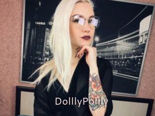 DolllyPollly