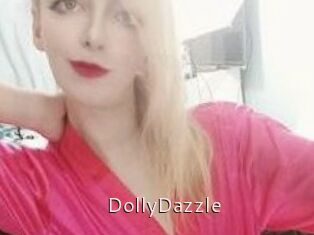 DollyDazzle