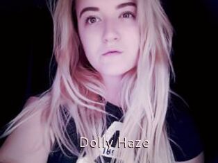 Dolly_Haze