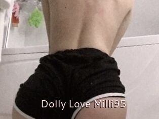 Dolly_Love_Milli95