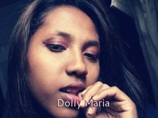 Dolly_Maria