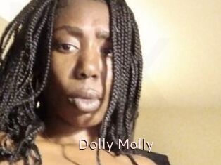 Dolly_Molly