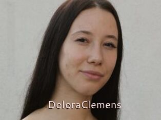 DoloraClemens