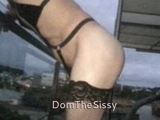 DomTheSissy