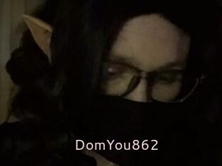 DomYou862