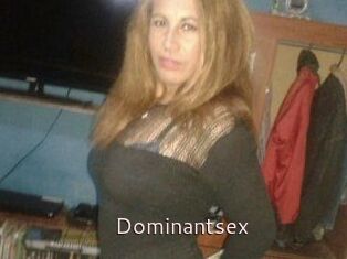 Dominant_sex