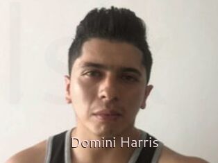 Domini_Harris