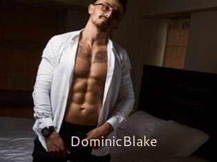 DominicBlake