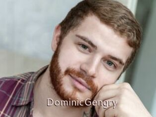 DominicGengry