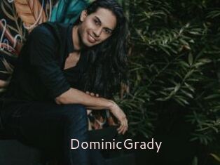 DominicGrady