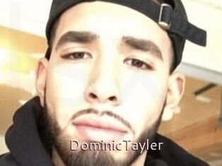 Dominic_Tayler