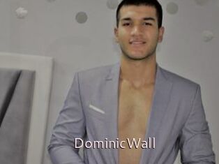 DominicWall