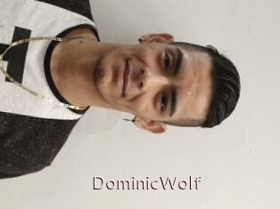 DominicWolf