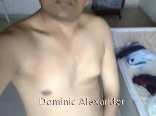 Dominic_Alexander