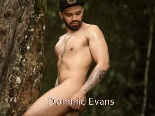 Dominic_Evans