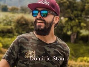 Dominic_Stan