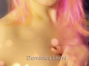 Dominica_Leoni