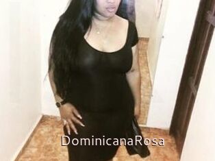 DominicanaRosa