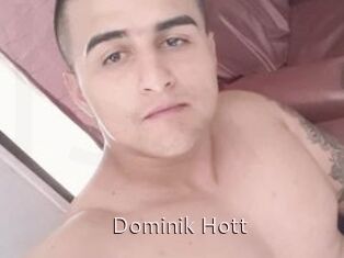 Dominik_Hott