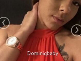 Dominiqbaby