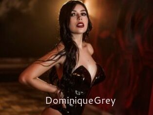 DominiqueGrey