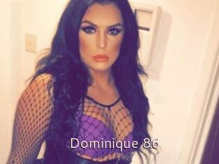 Dominique_86