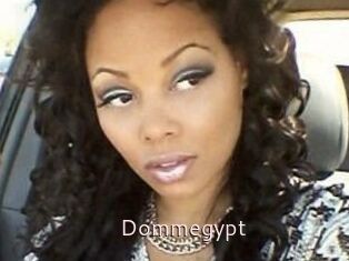 Dommegypt