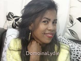 DomoinaLydie