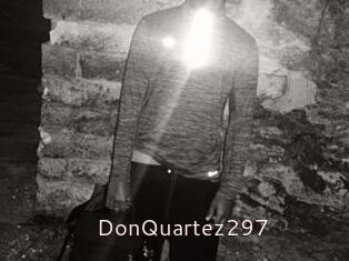 DonQuartez297