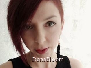 DonaBloom