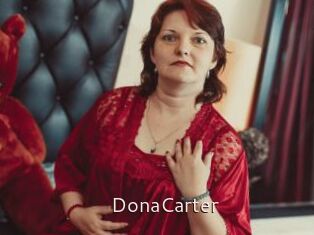 DonaCarter