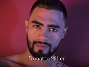 DonattoMiller