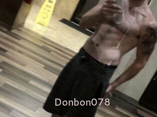 Donbon078