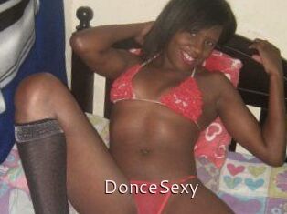 DonceSexy