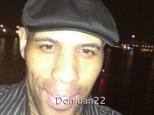 Donjuan22